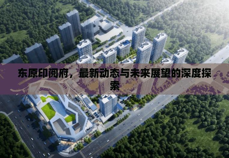東原印閱府，最新動態(tài)與未來展望的深度探索