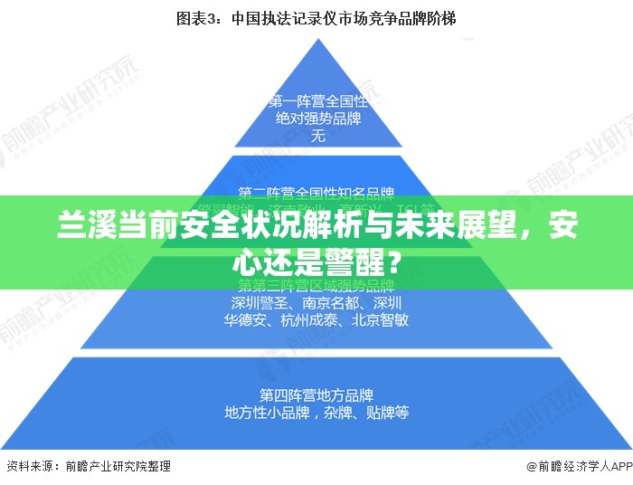 蘭溪當(dāng)前安全狀況解析與未來(lái)展望，安心還是警醒？