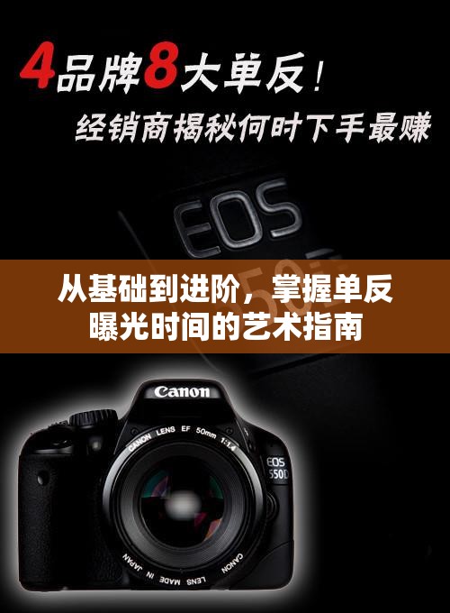 從基礎(chǔ)到進(jìn)階，掌握單反曝光時(shí)間的藝術(shù)指南
