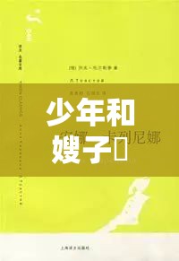 少年和嫂子玪欲小說，禁忌之戀的倫理探討與文學(xué)反思