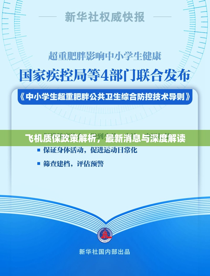 飛機(jī)質(zhì)保政策解析，最新消息與深度解讀
