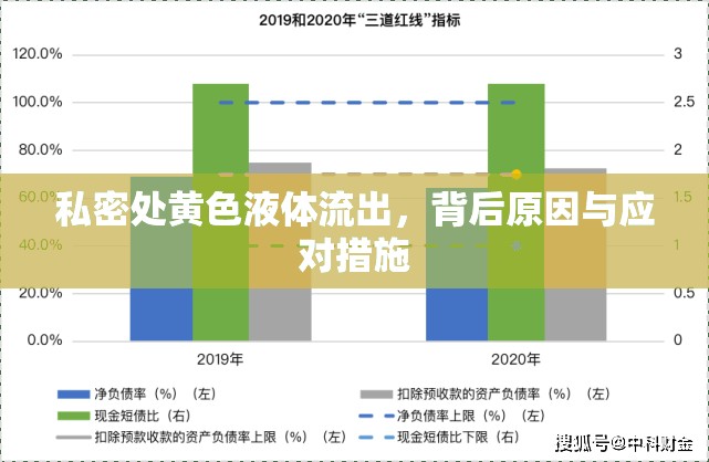 私密處黃色液體流出，背后原因與應(yīng)對(duì)措施