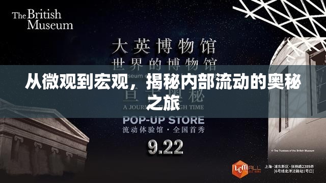 從微觀到宏觀，揭秘內(nèi)部流動(dòng)的奧秘之旅