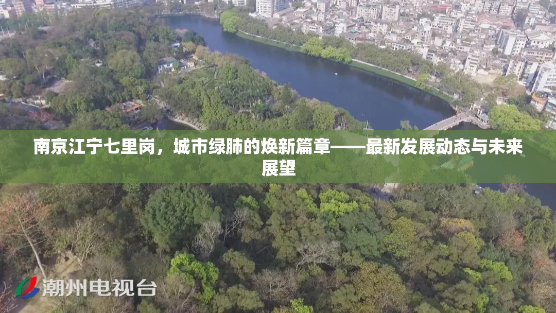 南京江寧七里崗，城市綠肺的煥新篇章——最新發(fā)展動態(tài)與未來展望