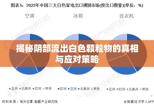 揭秘陰部流出白色顆粒物的真相與應(yīng)對(duì)策略