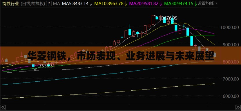 華菱鋼鐵，市場(chǎng)表現(xiàn)、業(yè)務(wù)進(jìn)展與未來(lái)展望