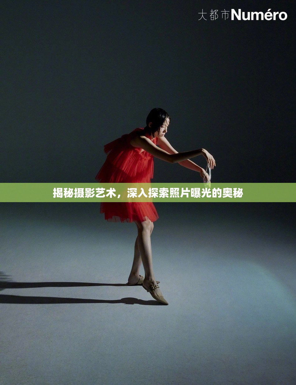 揭秘?cái)z影藝術(shù)，深入探索照片曝光的奧秘