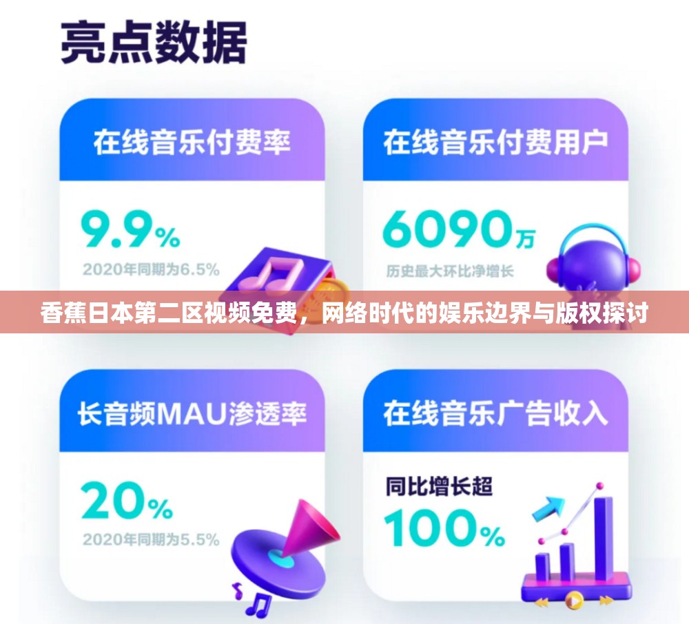 香蕉日本第二區(qū)視頻免費，網(wǎng)絡(luò)時代的娛樂邊界與版權(quán)探討