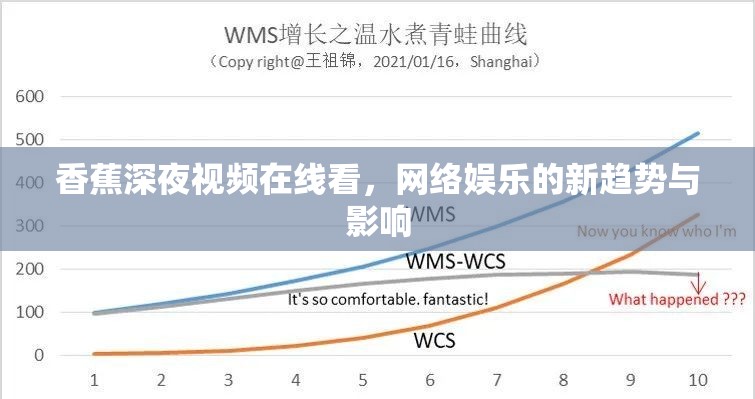 香蕉深夜視頻在線看，網(wǎng)絡(luò)娛樂的新趨勢與影響