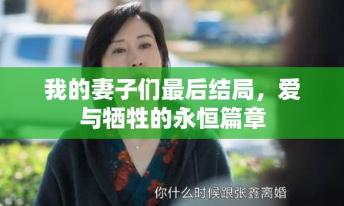 我的妻子們最后結(jié)局，愛與犧牲的永恒篇章