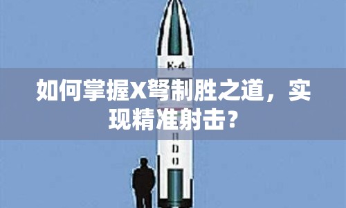如何掌握X弩制勝之道，實現(xiàn)精準射擊？