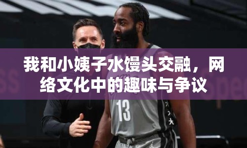 我和小姨子水饅頭交融，網(wǎng)絡文化中的趣味與爭議