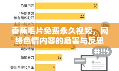 香蕉毛片免費(fèi)永久視頻，網(wǎng)絡(luò)色情內(nèi)容的危害與反思