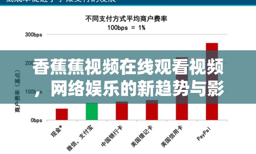 香蕉蕉視頻在線觀看視頻，網(wǎng)絡(luò)娛樂的新趨勢與影響