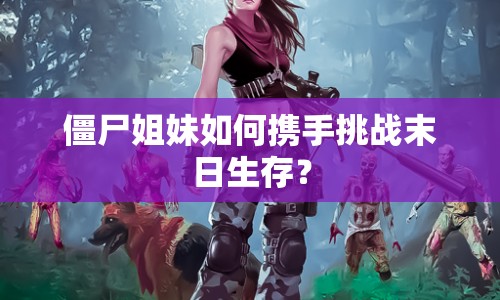 僵尸姐妹如何攜手挑戰(zhàn)末日生存？