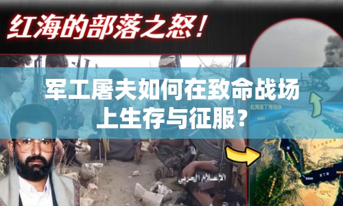 軍工屠夫如何在致命戰(zhàn)場上生存與征服？