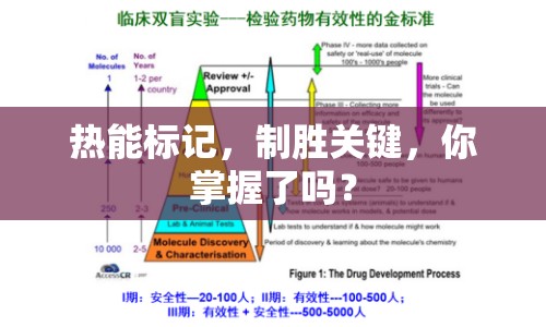 熱能標(biāo)記，制勝關(guān)鍵，你掌握了嗎？