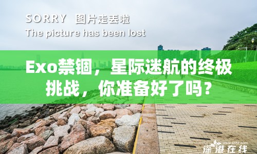 Exo禁錮，星際迷航的終極挑戰(zhàn)，你準(zhǔn)備好了嗎？