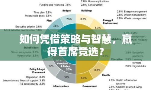 如何憑借策略與智慧，贏得首席競(jìng)選？
