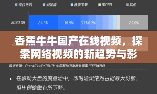 香蕉牛牛國產在線視頻，探索網絡視頻的新趨勢與影響