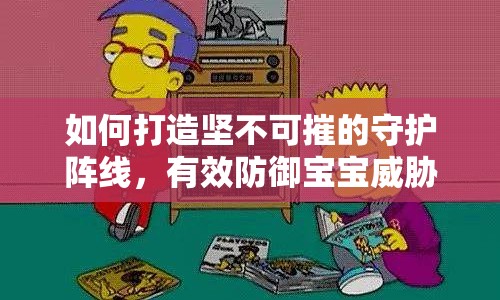 如何打造堅(jiān)不可摧的守護(hù)陣線，有效防御寶寶威脅？