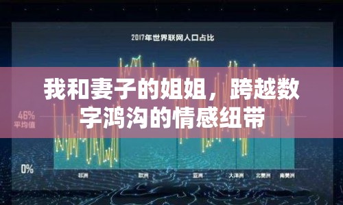 我和妻子的姐姐，跨越數(shù)字鴻溝的情感紐帶
