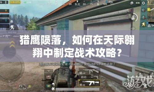 獵鷹隕落，如何在天際翱翔中制定戰(zhàn)術(shù)攻略？