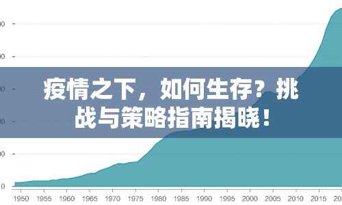 疫情之下，如何生存？挑戰(zhàn)與策略指南揭曉！