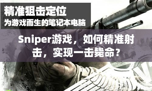 Sniper游戲，如何精準(zhǔn)射擊，實現(xiàn)一擊斃命？