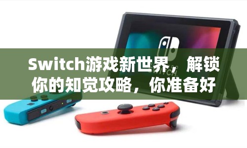 Switch游戲新世界，解鎖你的知覺攻略，你準(zhǔn)備好了嗎？