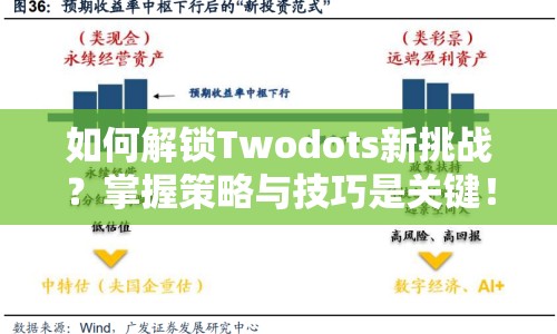 如何解鎖Twodots新挑戰(zhàn)？掌握策略與技巧是關(guān)鍵！