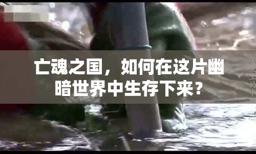 亡魂之國，如何在這片幽暗世界中生存下來？