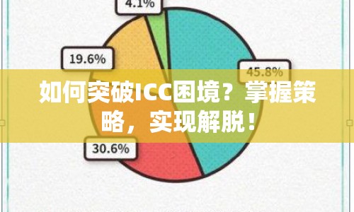 如何突破ICC困境？掌握策略，實(shí)現(xiàn)解脫！
