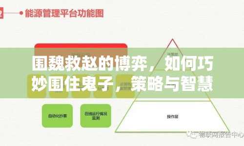 圍魏救趙的博弈，如何巧妙圍住鬼子，策略與智慧誰更勝一籌？