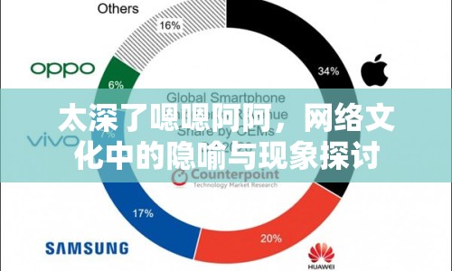 太深了嗯嗯阿阿，網絡文化中的隱喻與現(xiàn)象探討