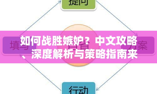 如何戰(zhàn)勝嫉妒？中文攻略、深度解析與策略指南來啦！