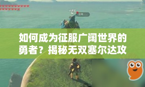 如何成為征服廣闊世界的勇者？揭秘?zé)o雙塞爾達(dá)攻略！