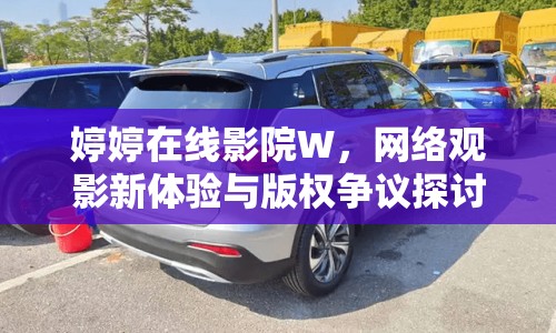 婷婷在線影院W，網(wǎng)絡(luò)觀影新體驗(yàn)與版權(quán)爭(zhēng)議探討