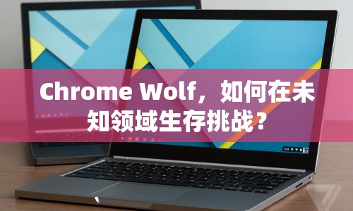 Chrome Wolf，如何在未知領(lǐng)域生存挑戰(zhàn)？