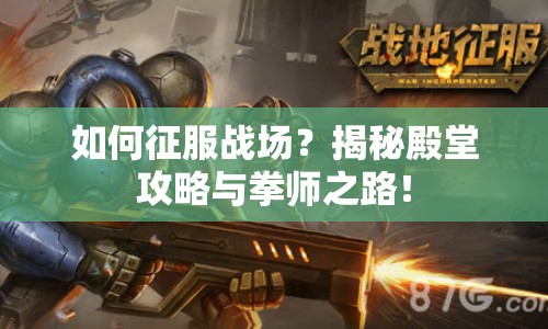 如何征服戰(zhàn)場(chǎng)？揭秘殿堂攻略與拳師之路！