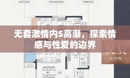 無(wú)套激情內(nèi)S高潮，探索情感與性愛(ài)的邊界