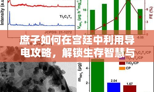 庶子如何在宮廷中利用導(dǎo)電攻略，解鎖生存智慧與策略？