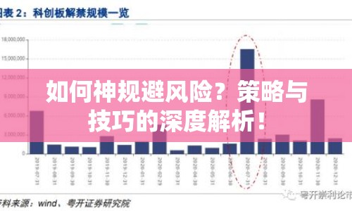 如何神規(guī)避風(fēng)險(xiǎn)？策略與技巧的深度解析！