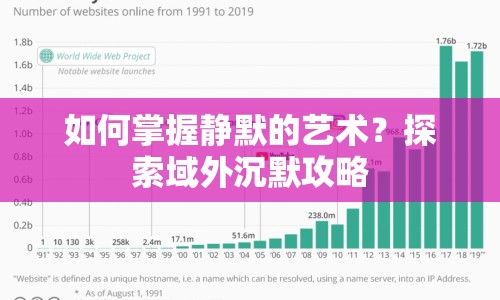 如何掌握靜默的藝術(shù)？探索域外沉默攻略