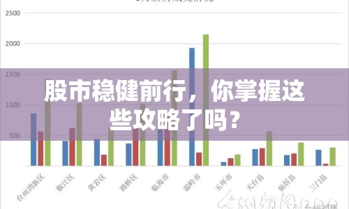 股市穩(wěn)健前行，你掌握這些攻略了嗎？