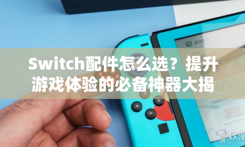 Switch配件怎么選？提升游戲體驗(yàn)的必備神器大揭秘！
