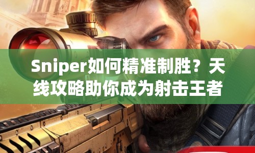 Sniper如何精準(zhǔn)制勝？天線攻略助你成為射擊王者！