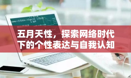 五月天性，探索網(wǎng)絡(luò)時代下的個性表達與自我認知