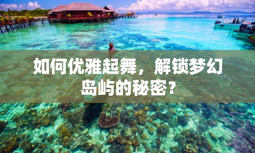 如何優(yōu)雅起舞，解鎖夢幻島嶼的秘密？