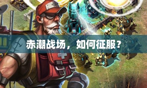 赤潮戰(zhàn)場(chǎng)，如何征服？